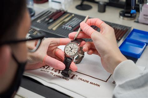 patek philippe service center singapore|patek philippe contact.